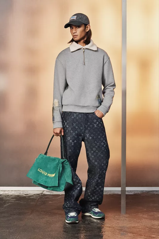 00025-louis-vuitton-resort-2027-menswear-credit-brand.jpg