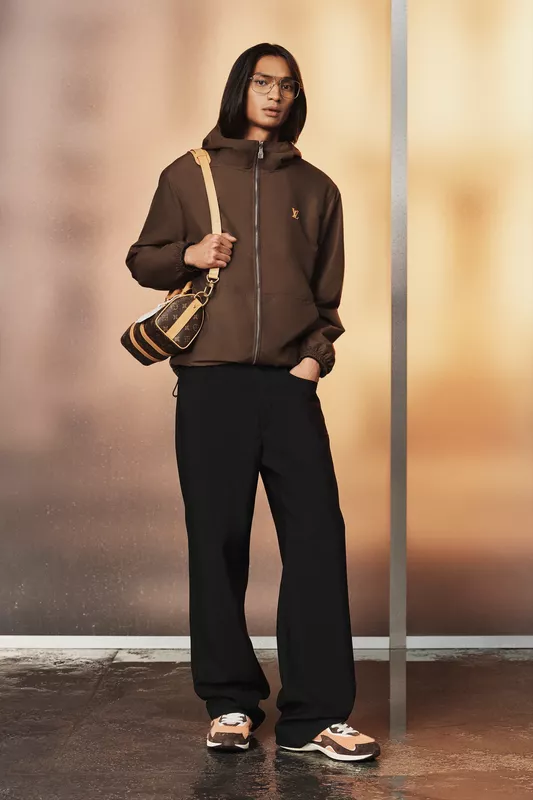 00026-louis-vuitton-resort-2027-menswear-credit-brand.jpg