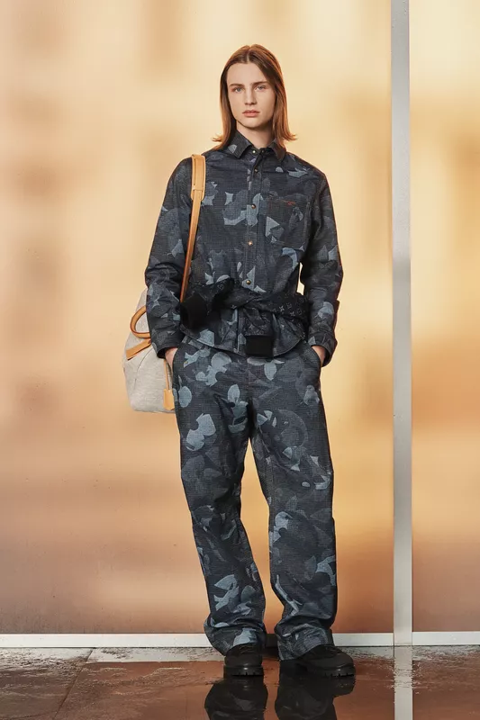 00029-louis-vuitton-resort-2027-menswear-credit-brand.jpg