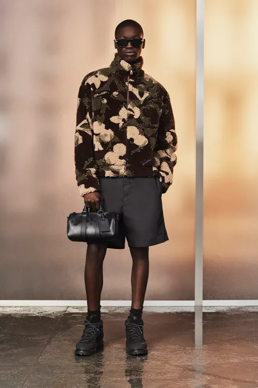 00030-louis-vuitton-resort-2027-menswear-credit-brand.jpg