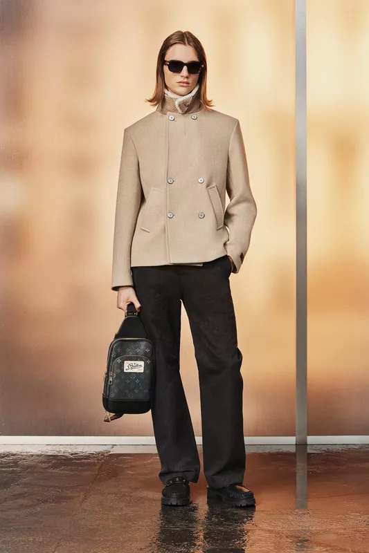 00035-louis-vuitton-resort-2027-menswear-credit-brand.jpg
