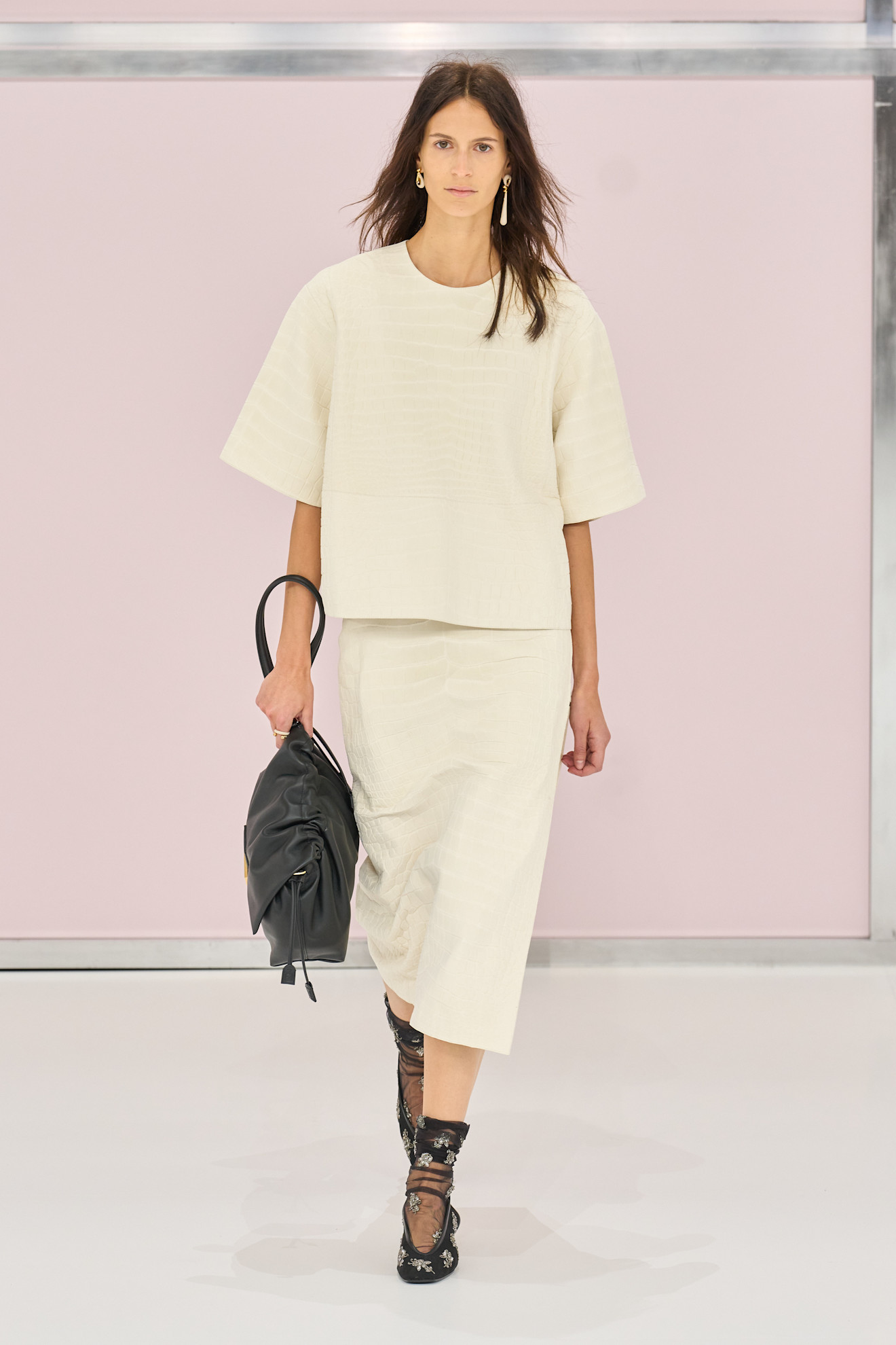 Fendi S25 018