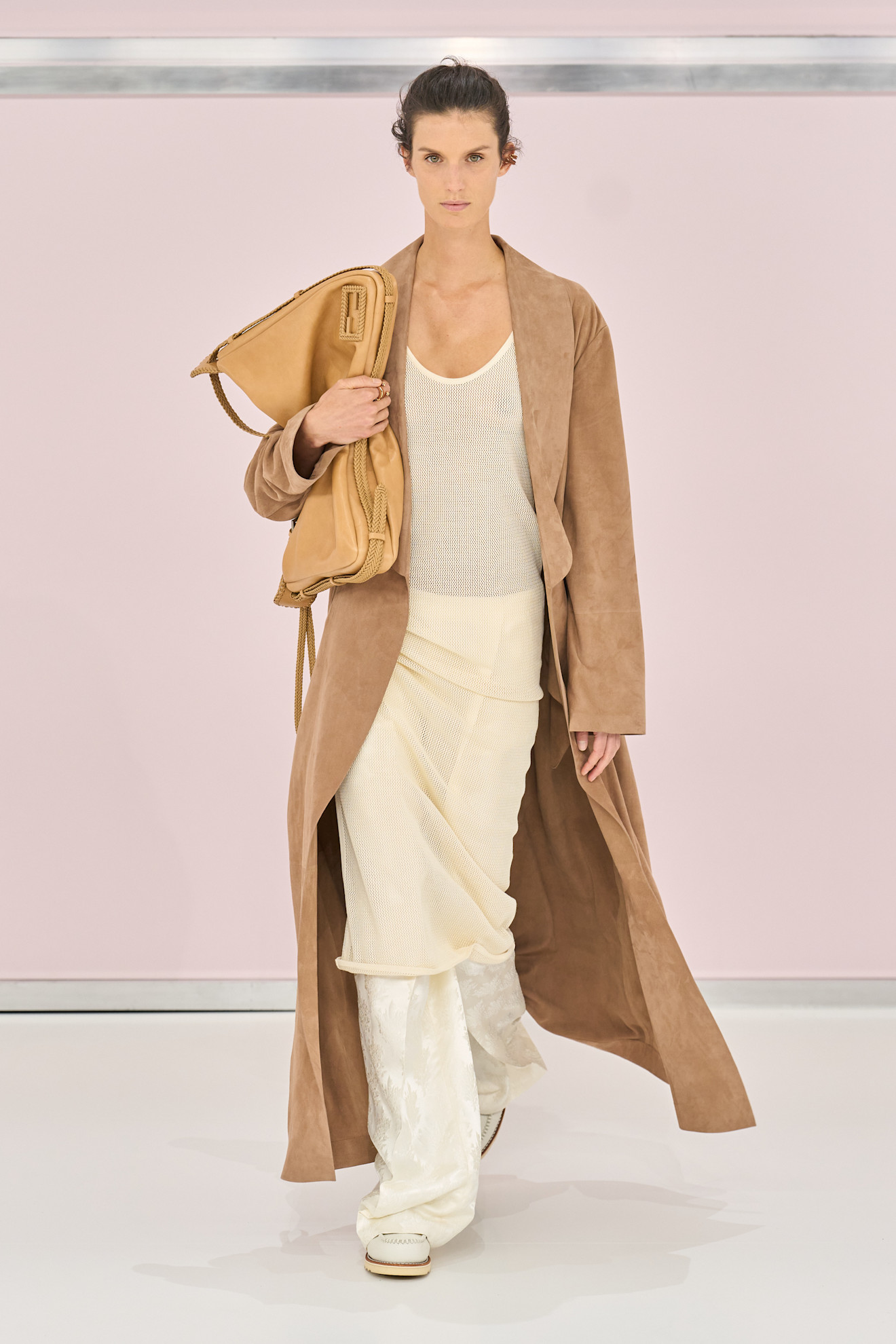 Fendi S25 025
