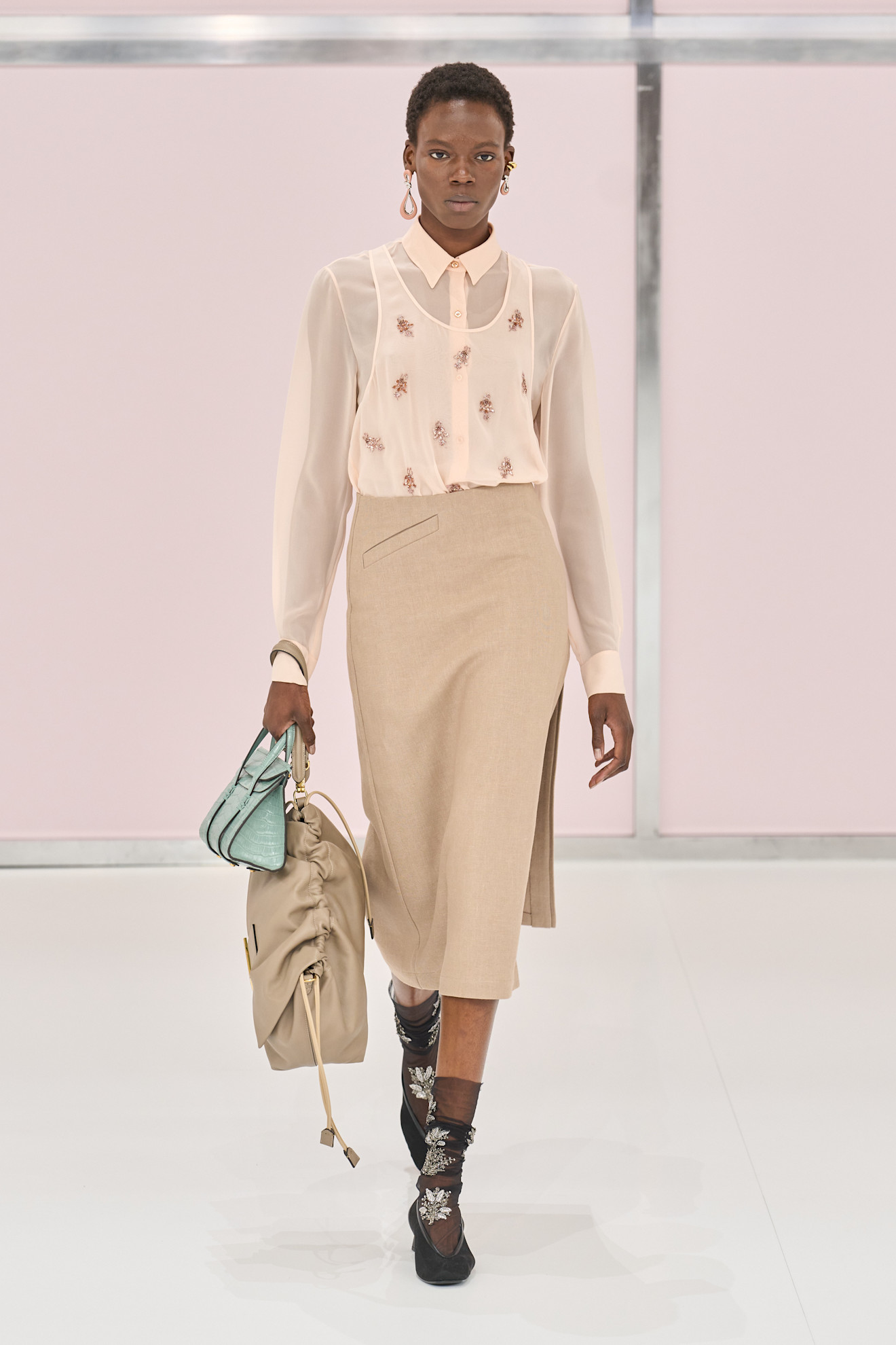 Fendi S25 037