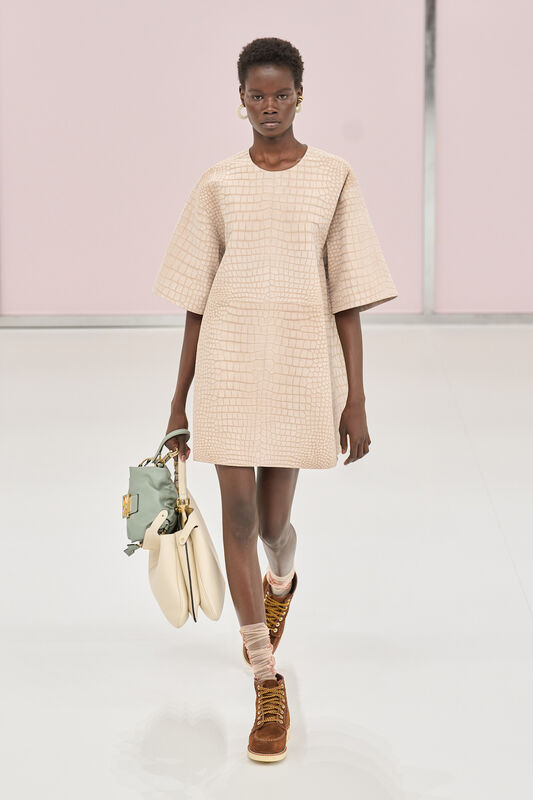 Fendi S25 014