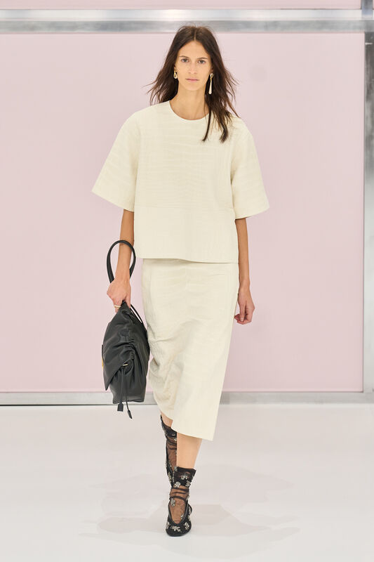Fendi S25 018