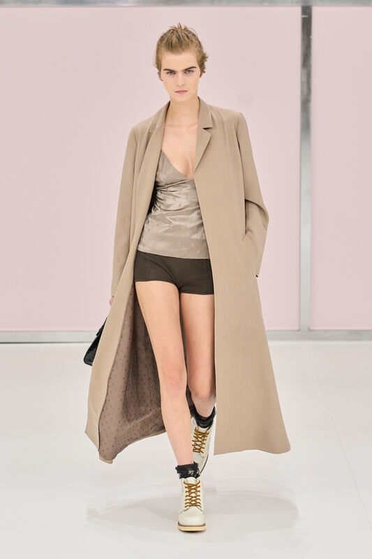 Fendi S25 021