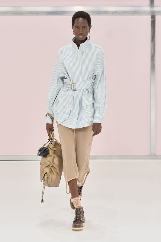 Fendi S25 023