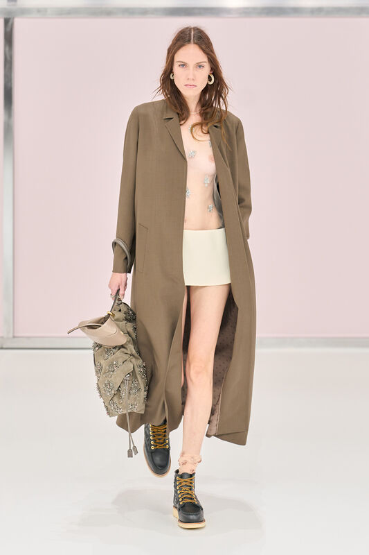 Fendi S25 032
