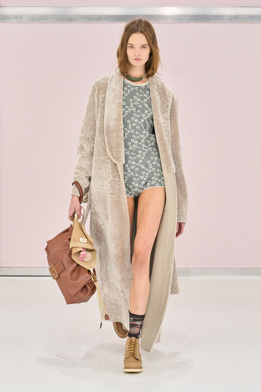 Fendi S25 039