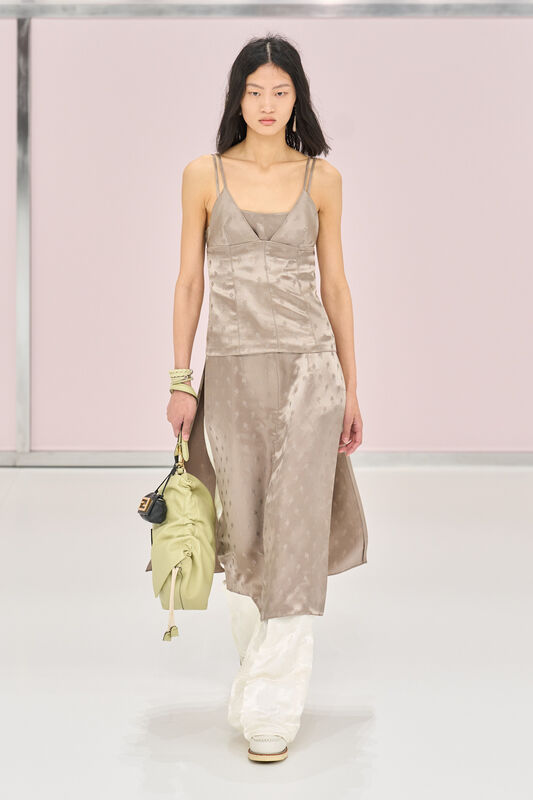 Fendi S25 040