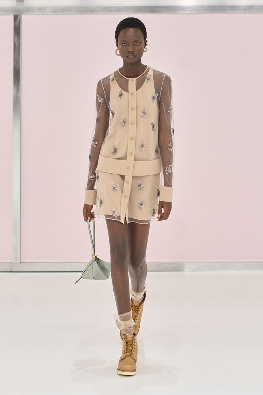 Fendi S25 042