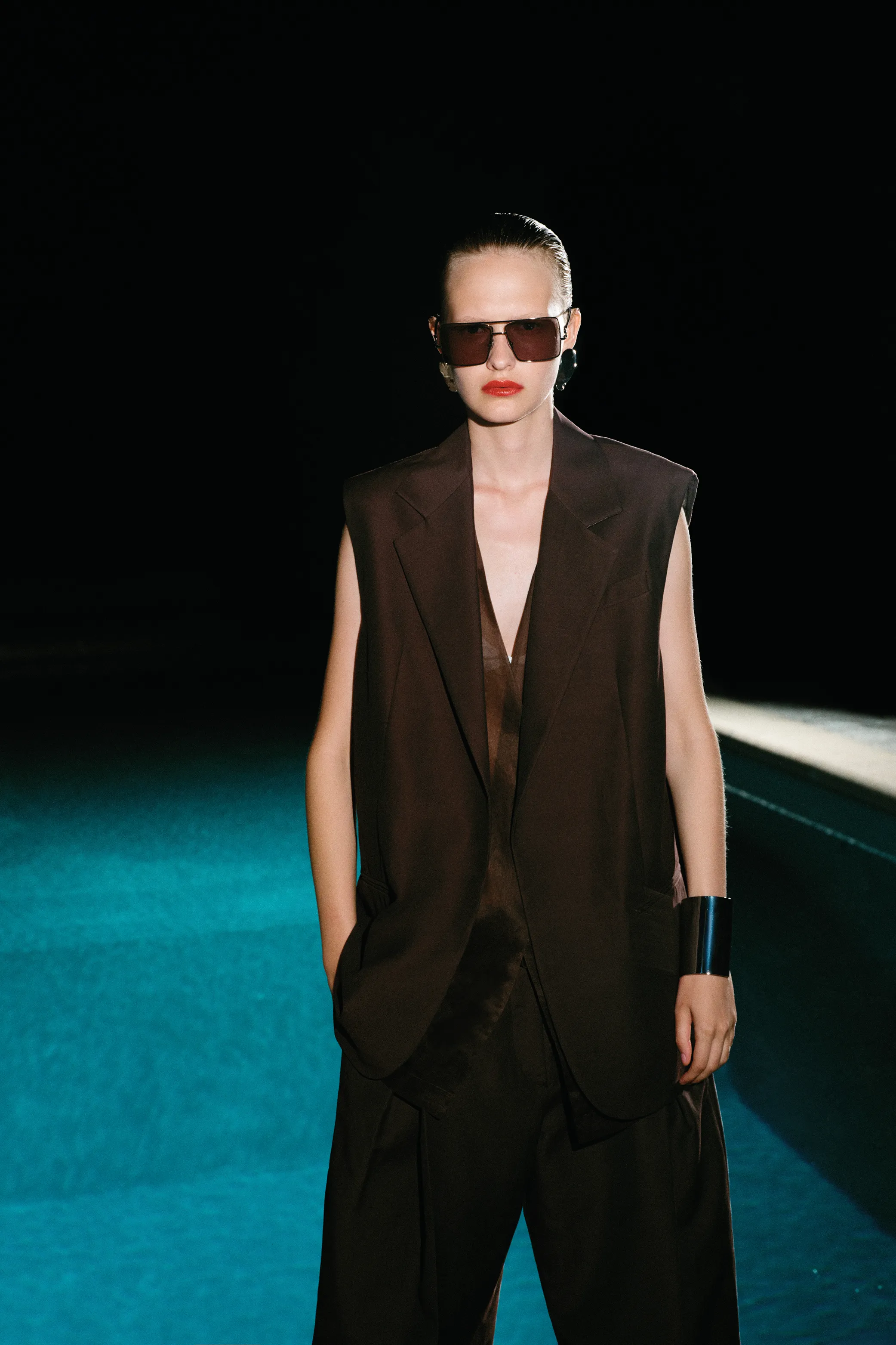 00013-sportmax-resort-2027-credit-brand.jpg