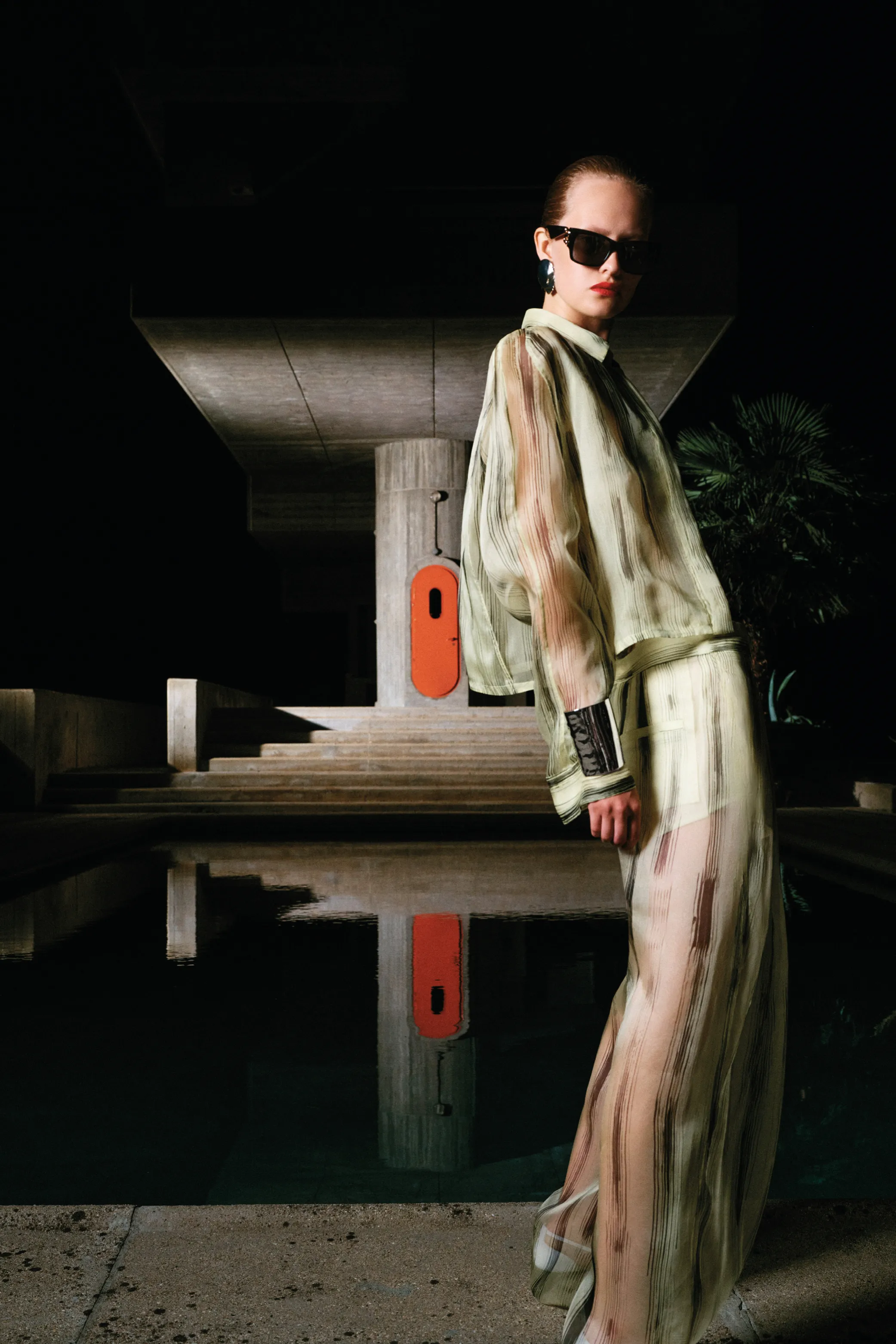 00015-sportmax-resort-2027-credit-brand.jpg