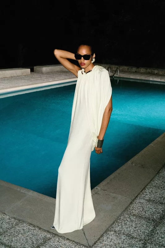 00009-sportmax-resort-2027-credit-brand.jpg