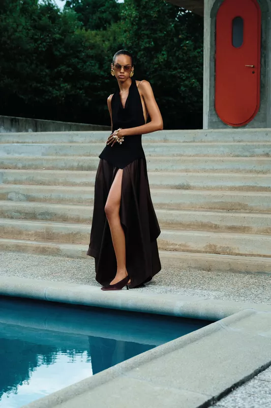 00012-sportmax-resort-2027-credit-brand.jpg
