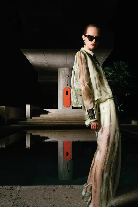 00015-sportmax-resort-2027-credit-brand.jpg