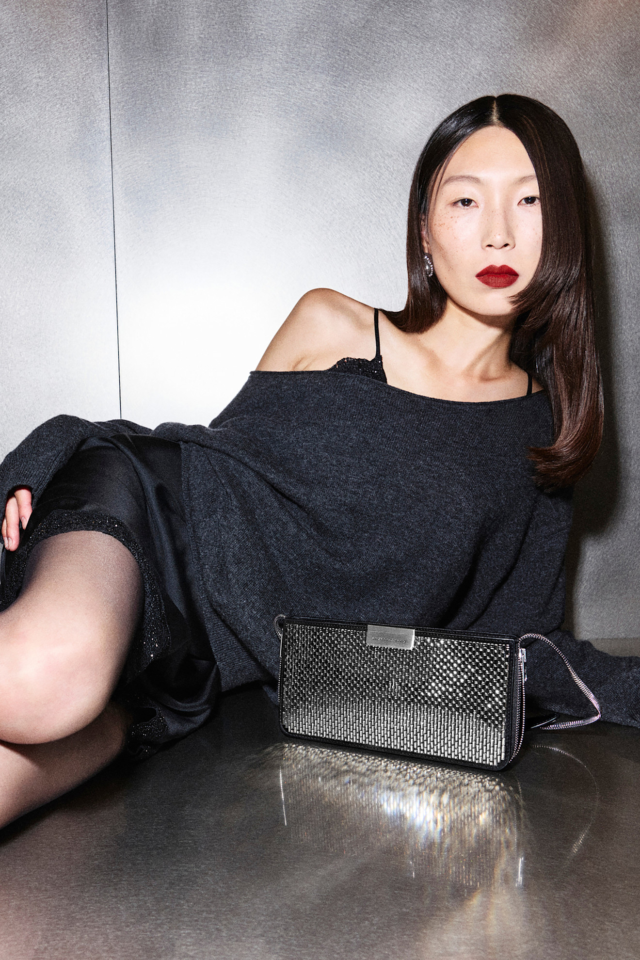 Alexander Wang PO F26 009