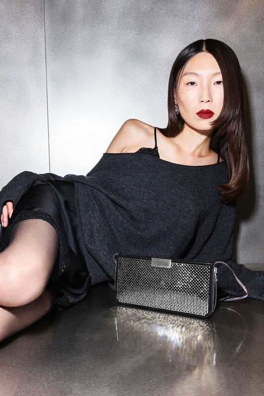 Alexander Wang PO F26 009