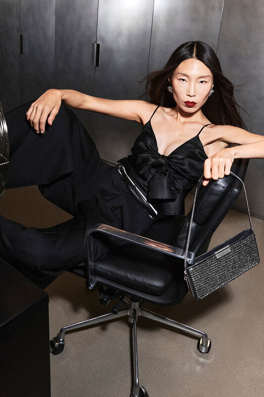 Alexander Wang PO F26 014