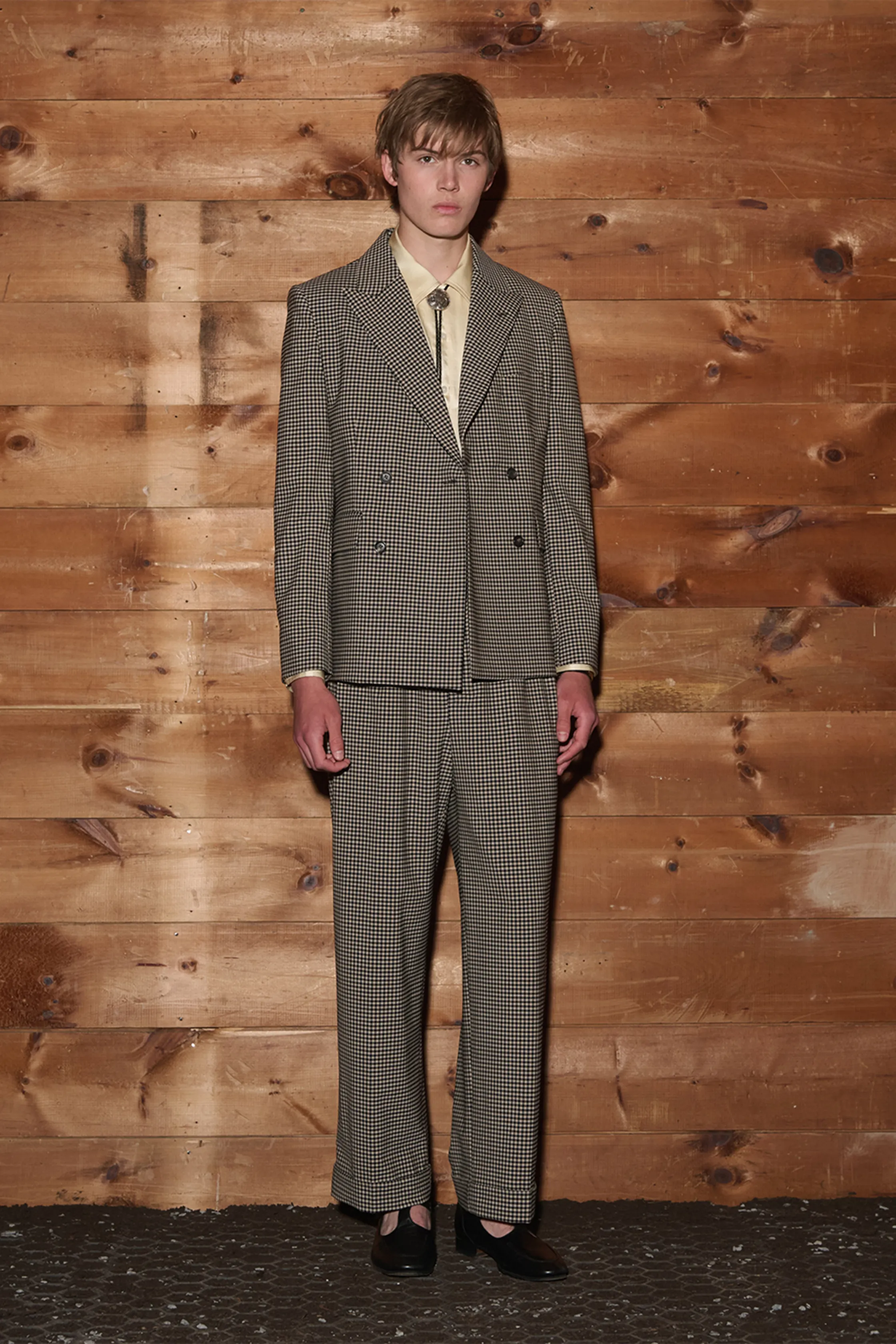 00001-bode-spring-2027-ready-to-wear-credit-brand.jpg