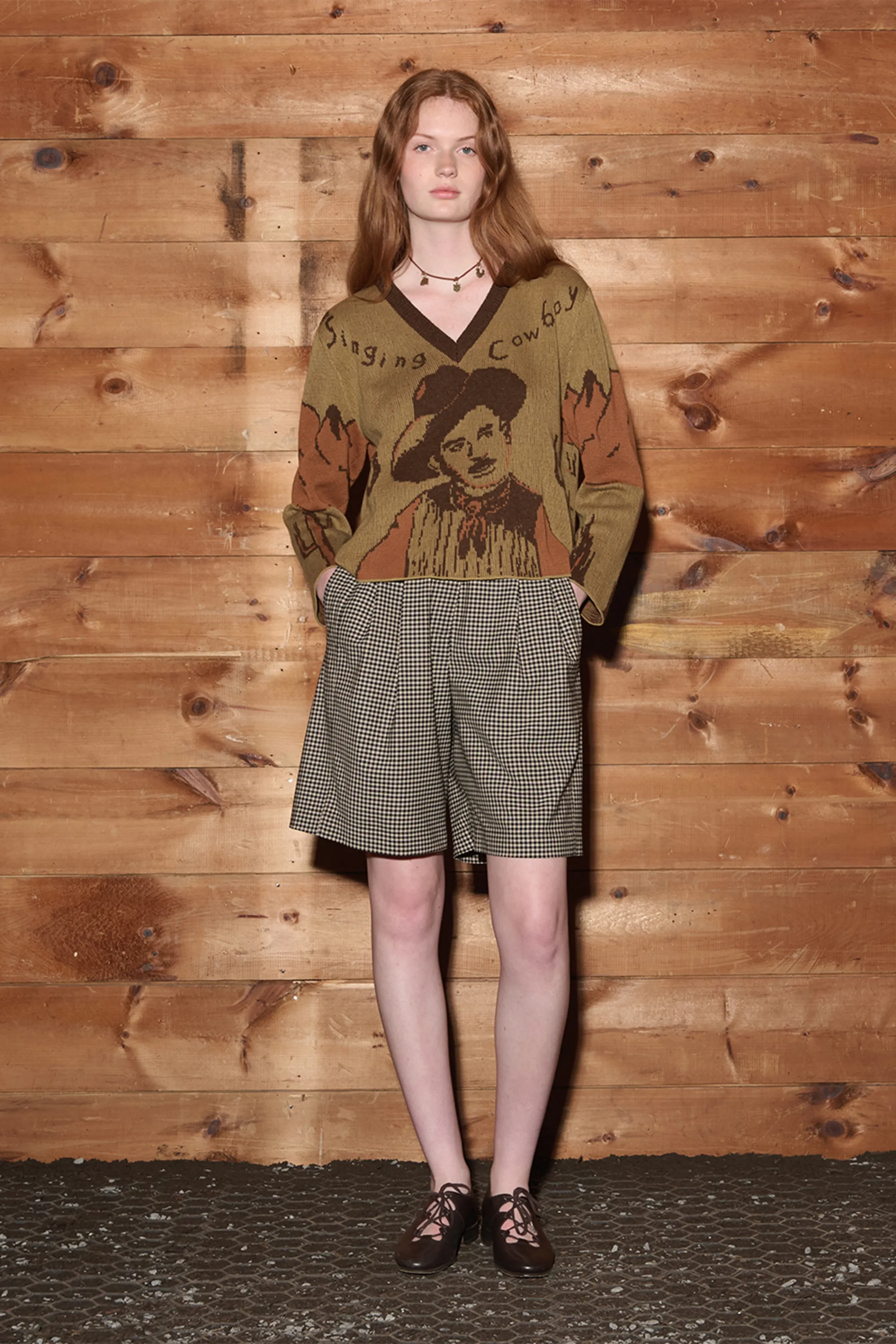 00002-bode-spring-2027-ready-to-wear-credit-brand.jpg