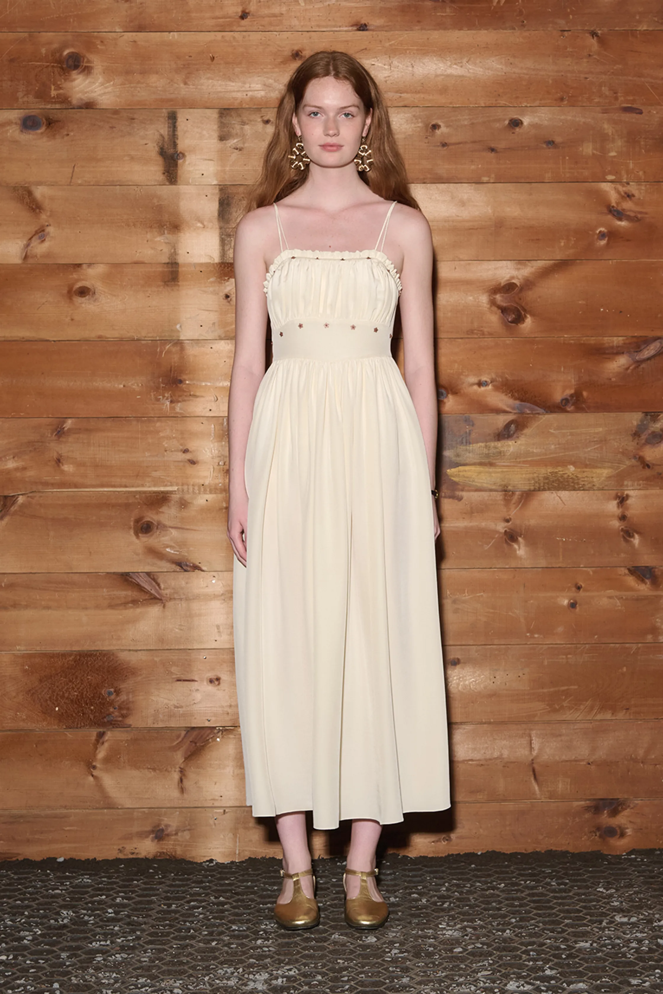 00013-bode-spring-2027-ready-to-wear-credit-brand.jpg
