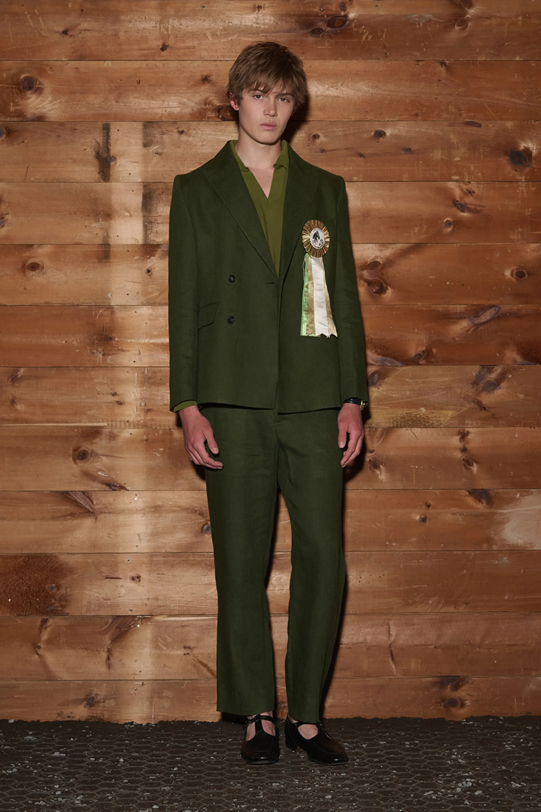 00018-bode-spring-2027-ready-to-wear-credit-brand.jpg