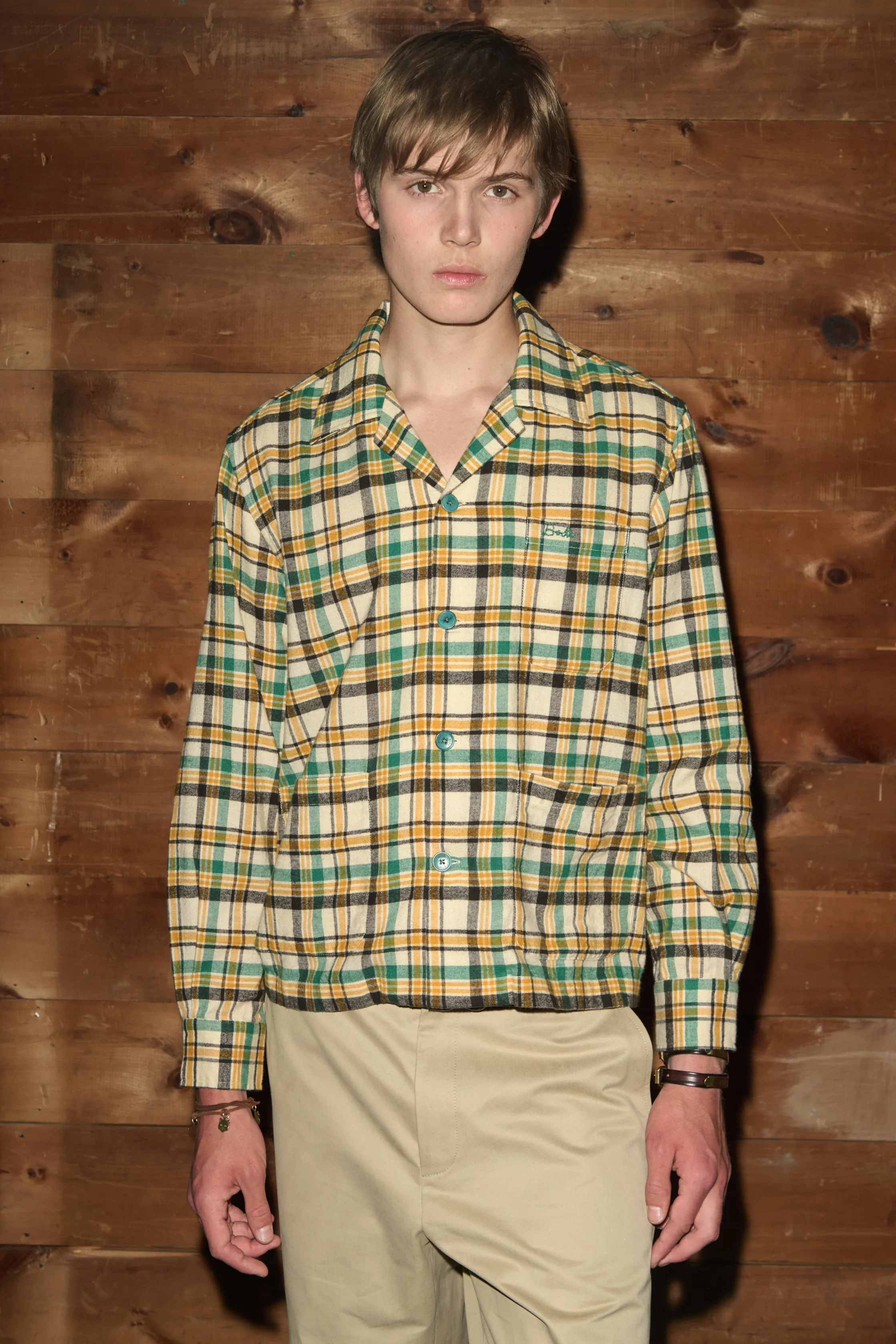 00021-bode-spring-2027-ready-to-wear-credit-brand.jpg