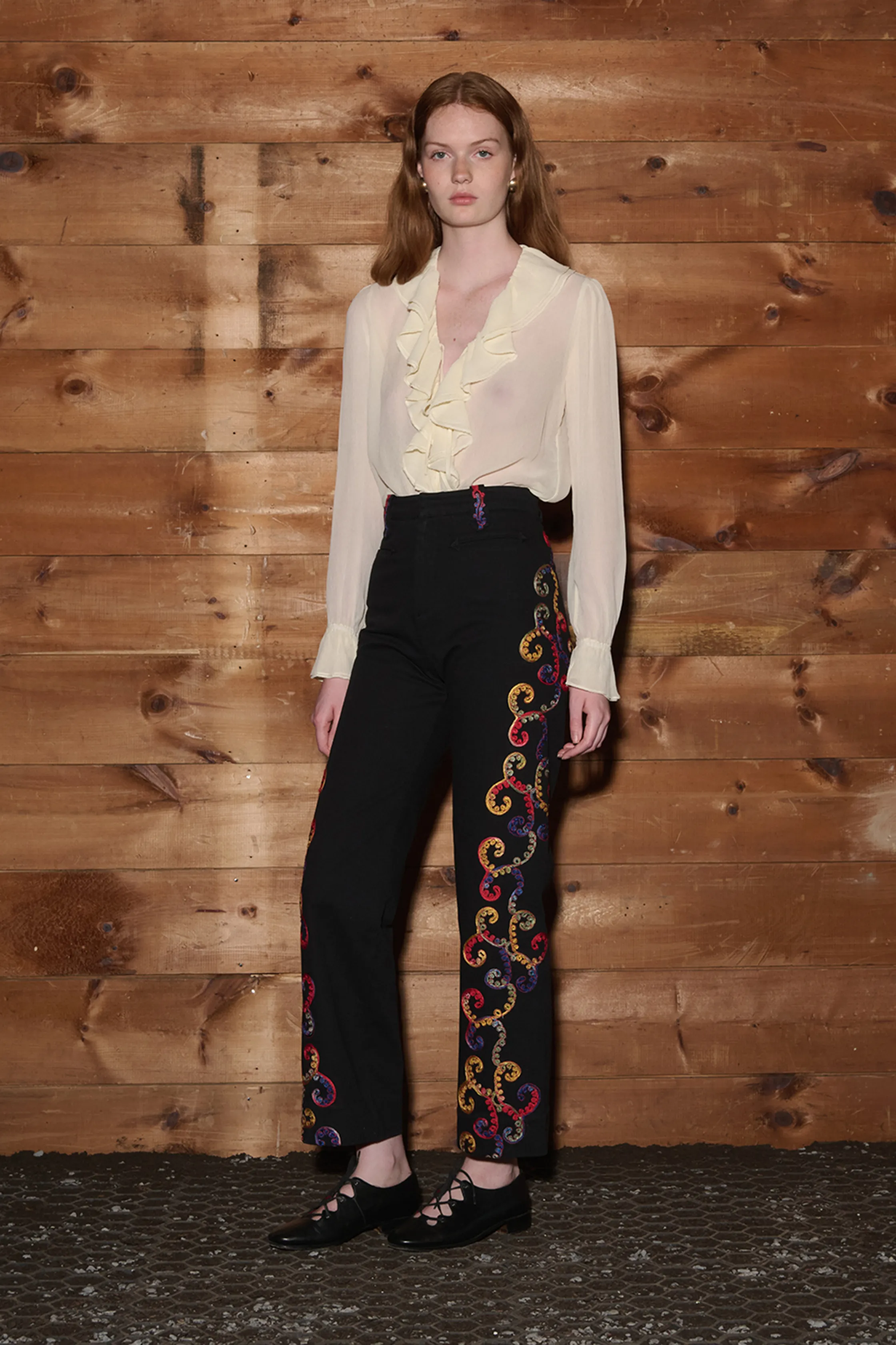 00030-bode-spring-2027-ready-to-wear-credit-brand.jpg