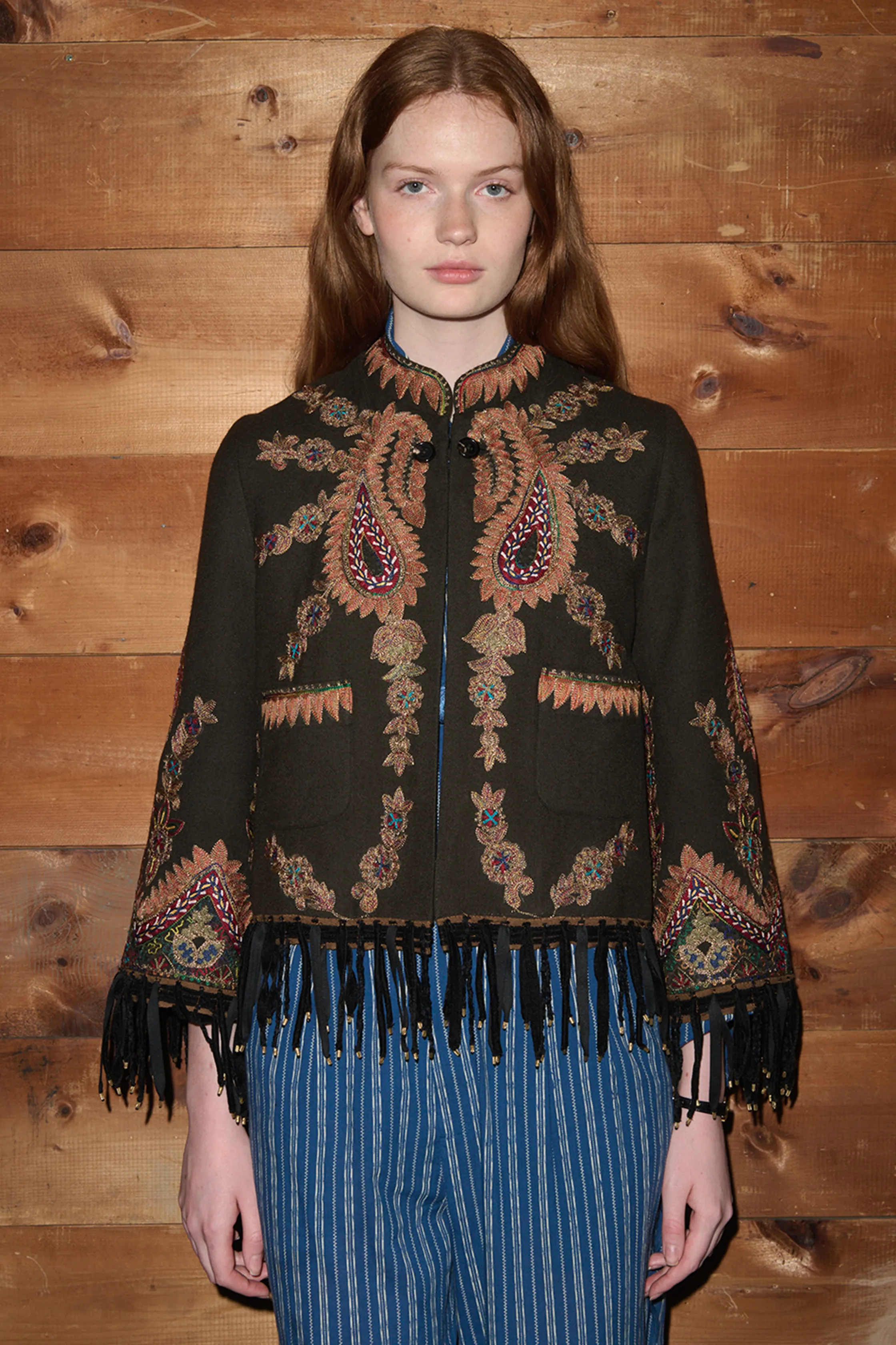 00032-bode-spring-2027-ready-to-wear-credit-brand.jpg