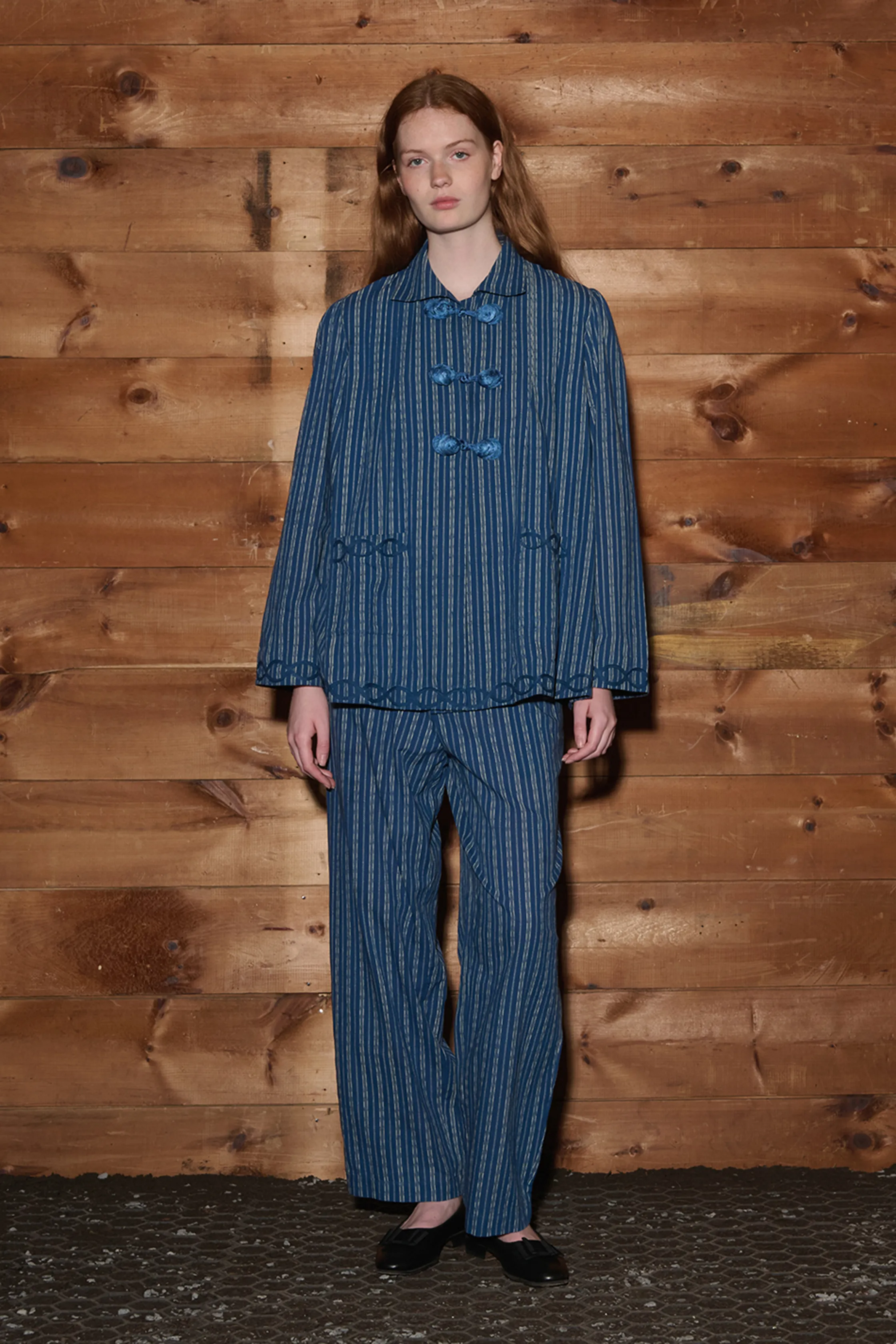 00033-bode-spring-2027-ready-to-wear-credit-brand.jpg