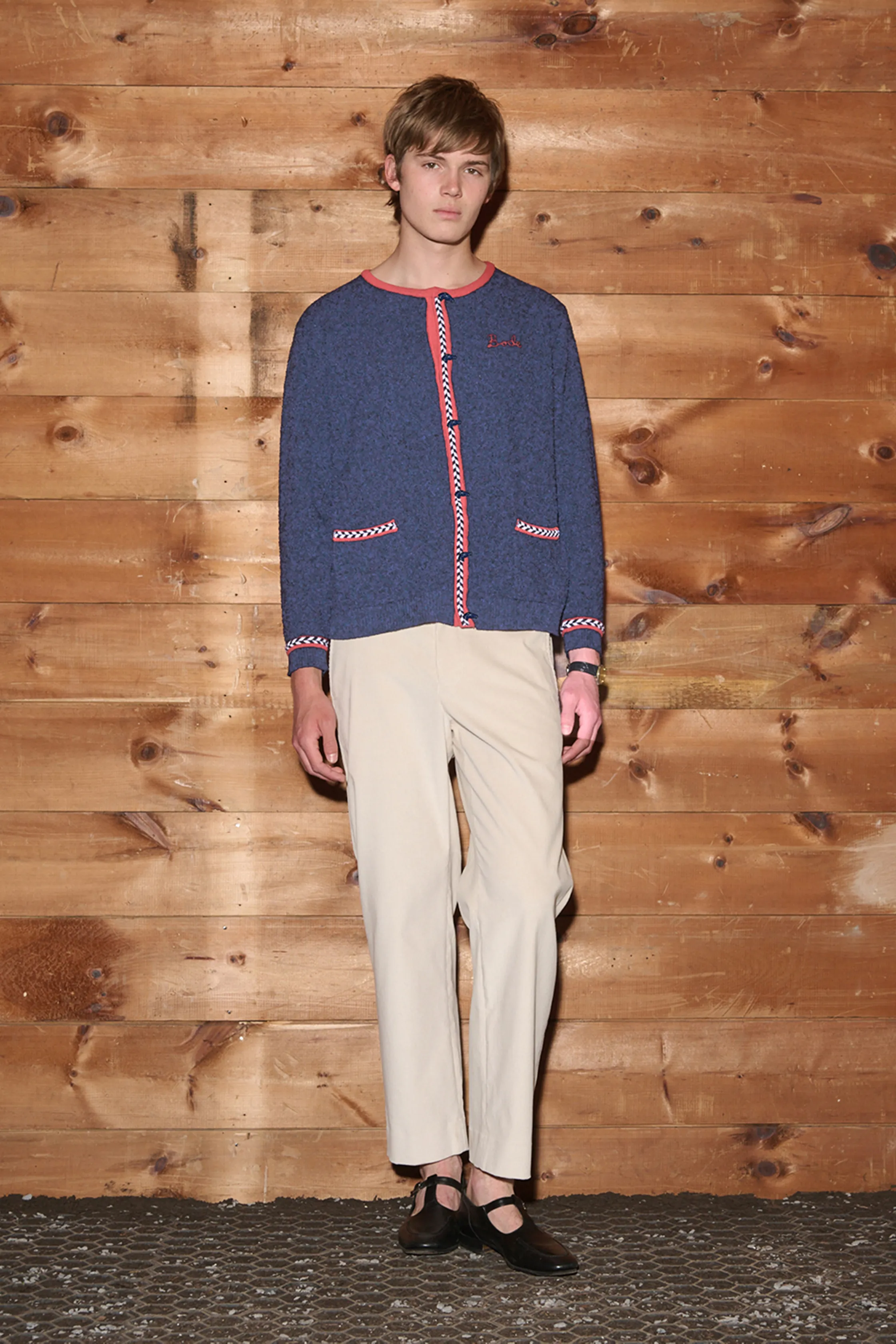 00041-bode-spring-2027-ready-to-wear-credit-brand.jpg
