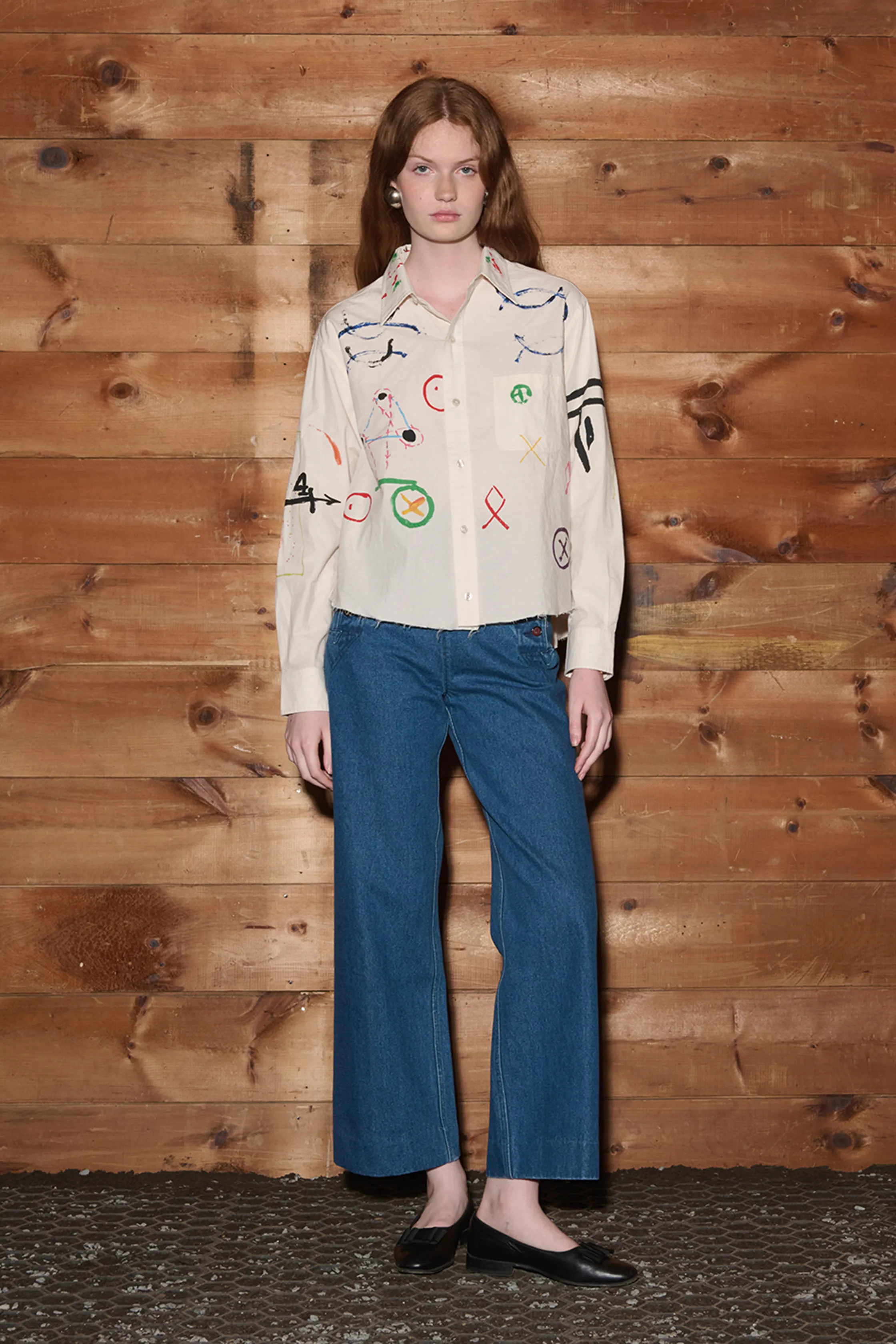 00044-bode-spring-2027-ready-to-wear-credit-brand.jpg