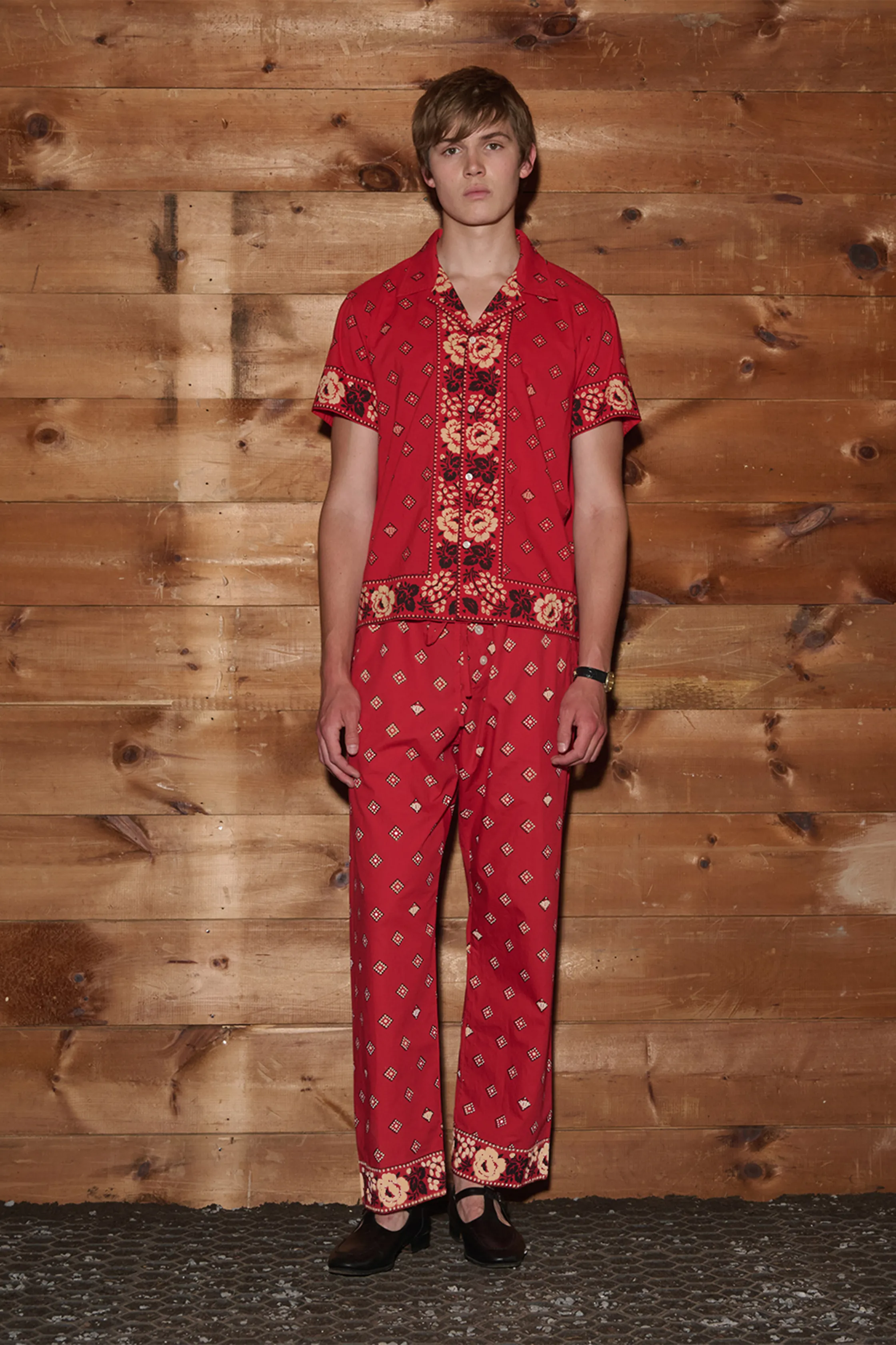 00047-bode-spring-2027-ready-to-wear-credit-brand.jpg