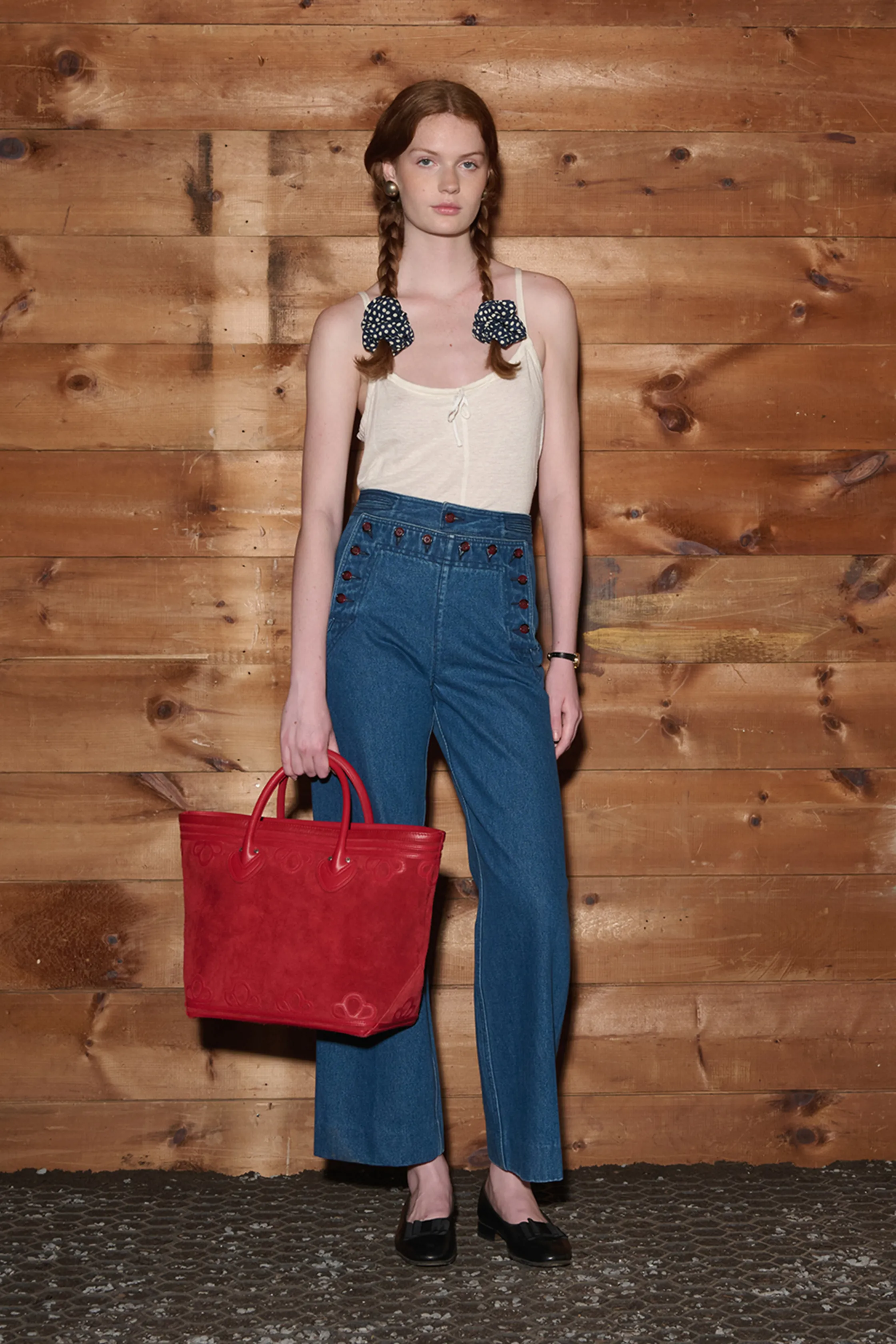 00048-bode-spring-2027-ready-to-wear-credit-brand.jpg