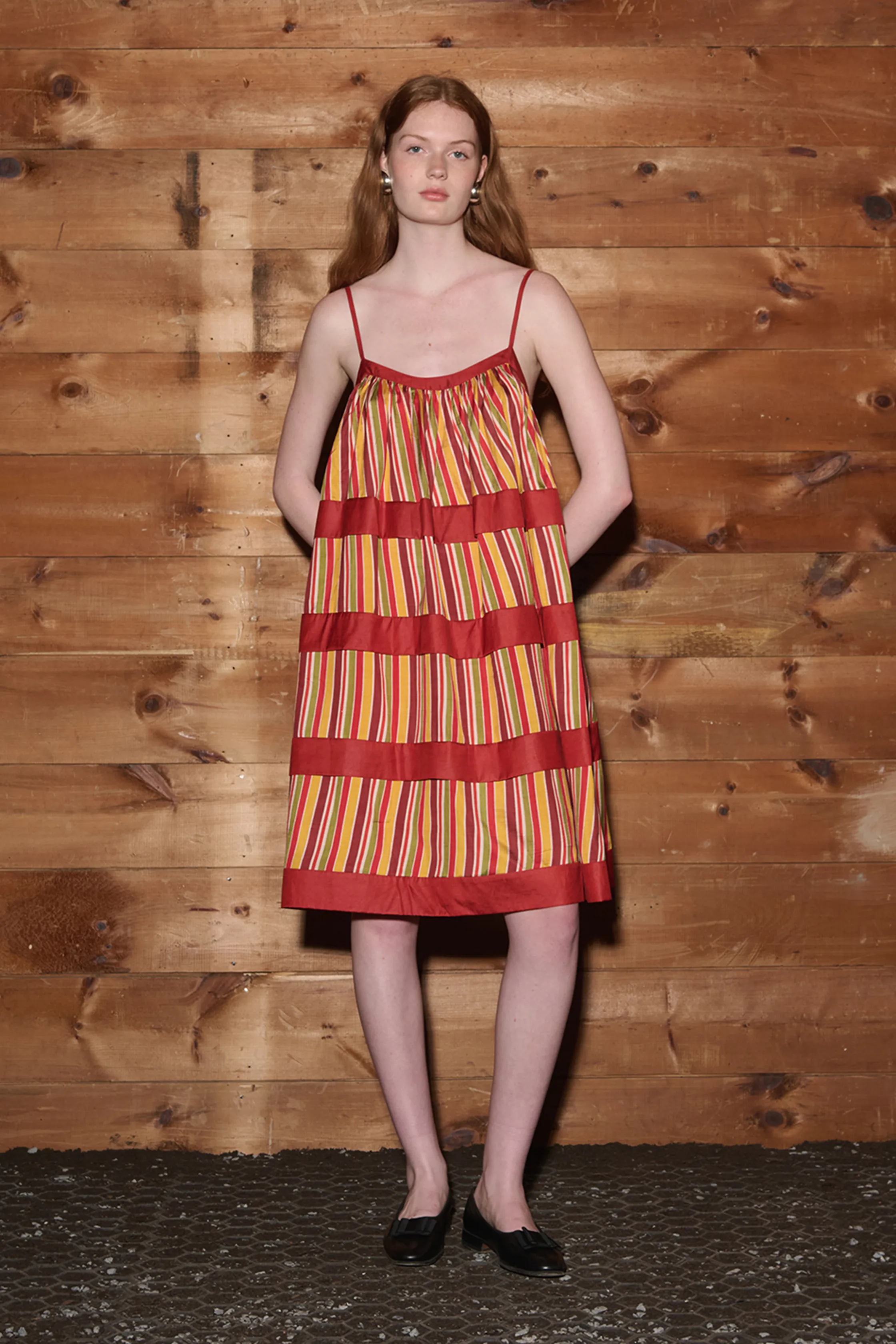 00052-bode-spring-2027-ready-to-wear-credit-brand.jpg