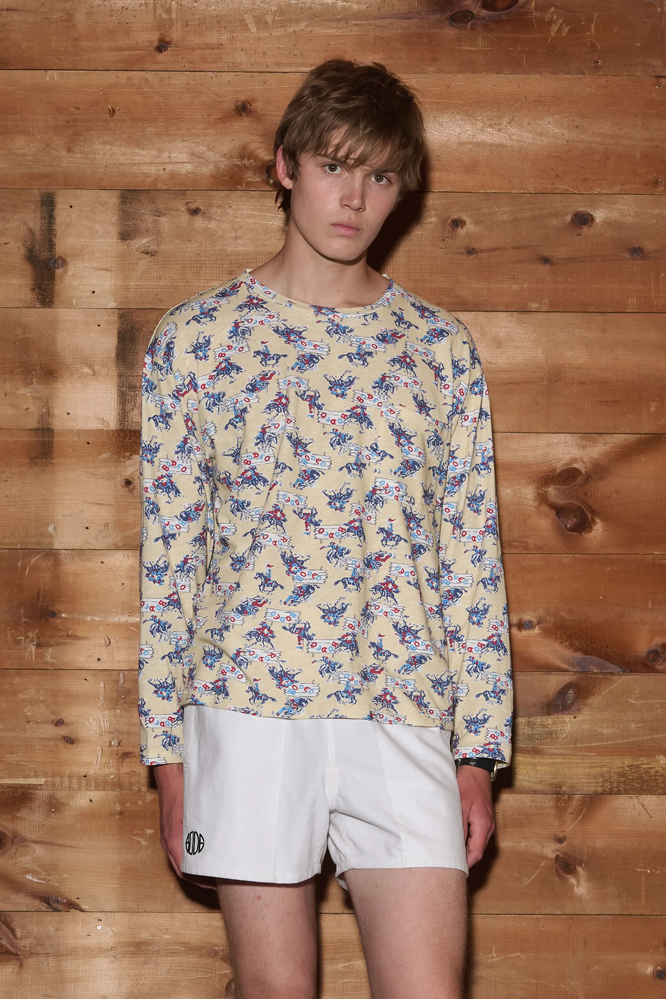 00056-bode-spring-2027-ready-to-wear-credit-brand.jpg