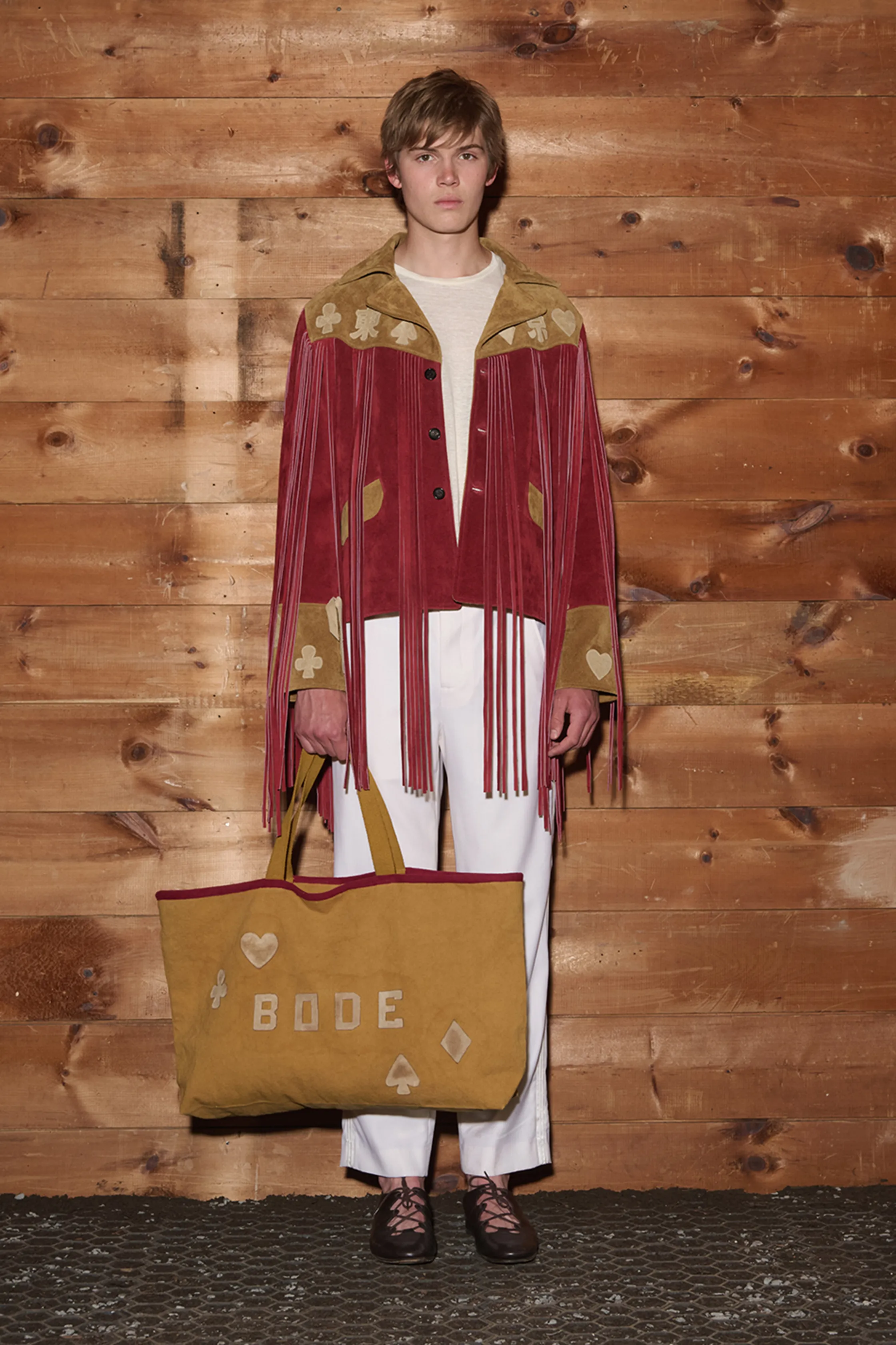 00060-bode-spring-2027-ready-to-wear-credit-brand.jpg
