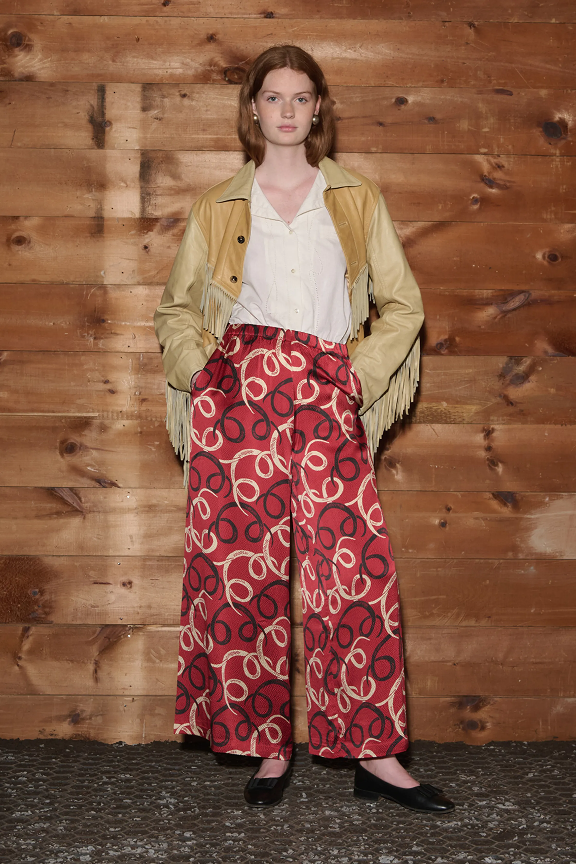 00061-bode-spring-2027-ready-to-wear-credit-brand.jpg