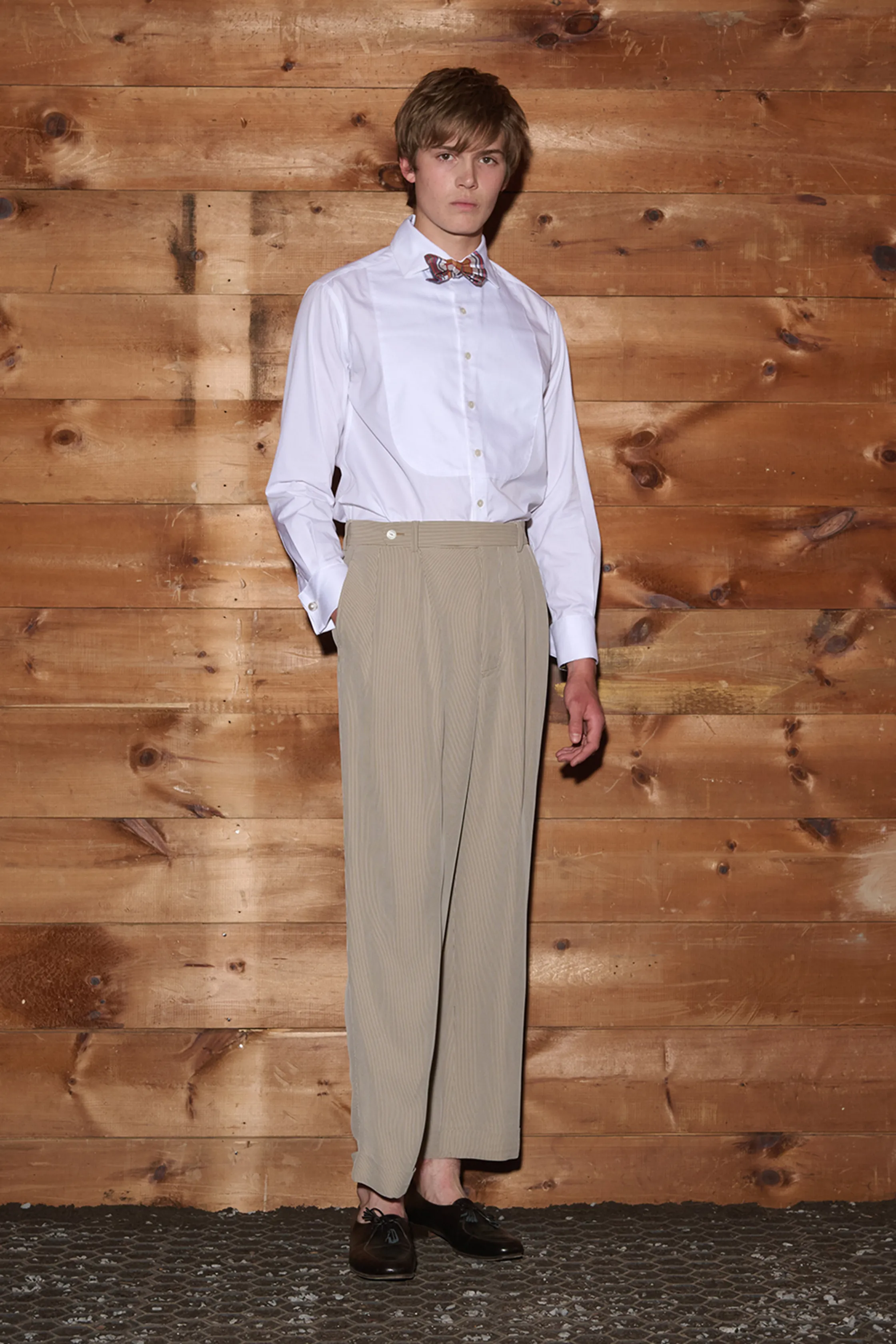 00065-bode-spring-2027-ready-to-wear-credit-brand.jpg