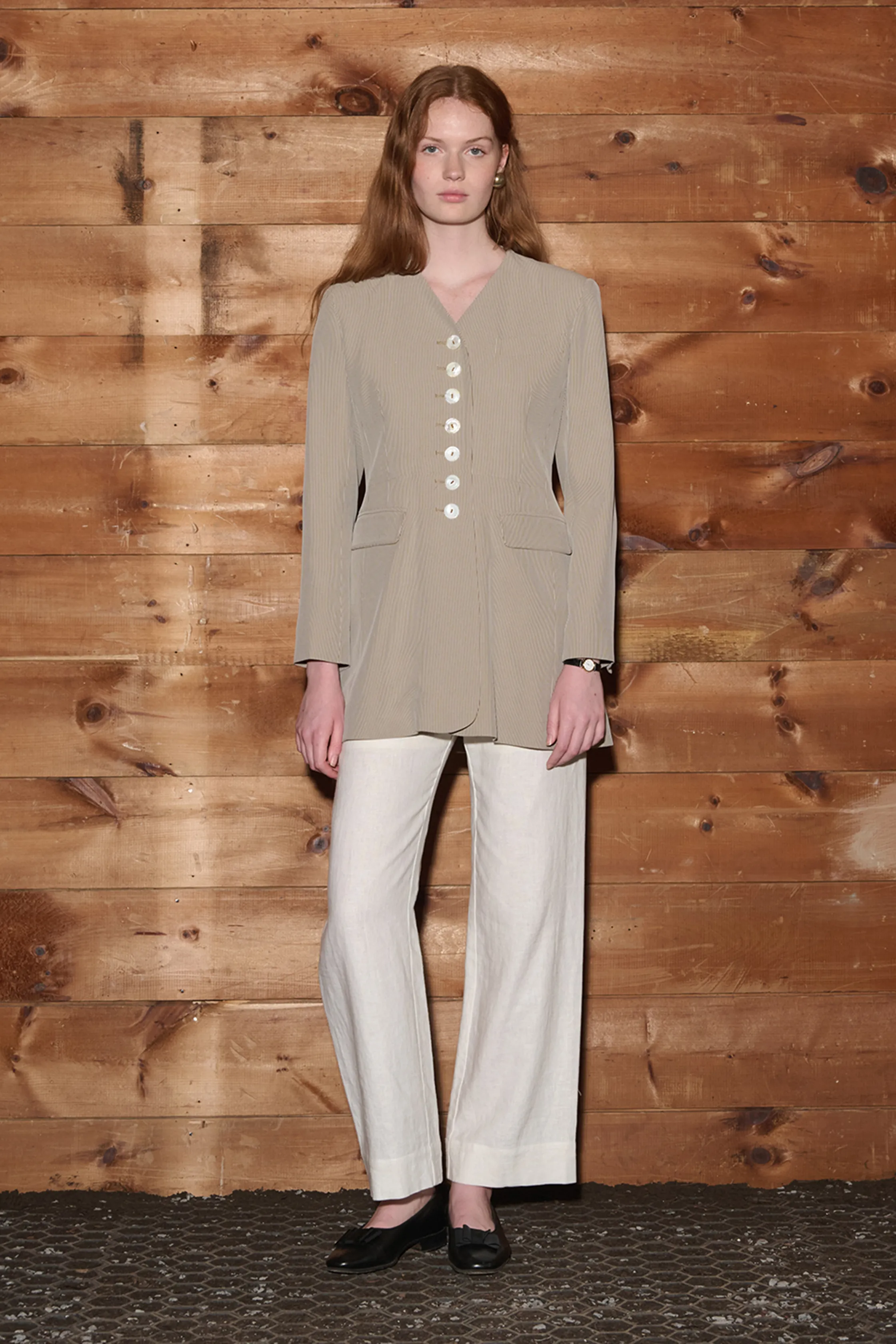 00066-bode-spring-2027-ready-to-wear-credit-brand.jpg