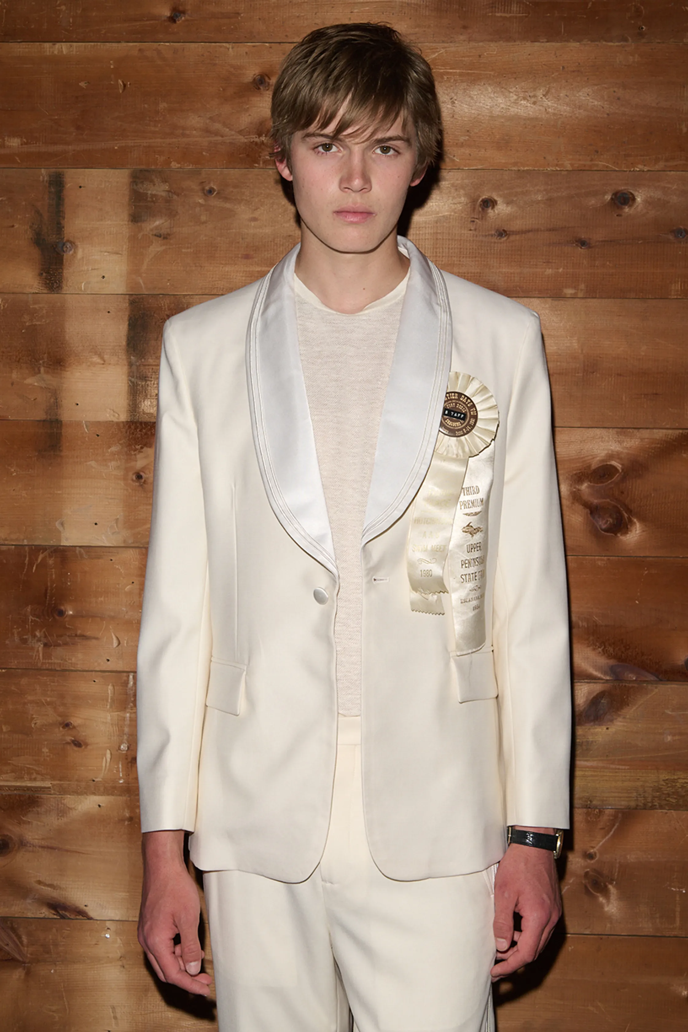 00068-bode-spring-2027-ready-to-wear-credit-brand.jpg