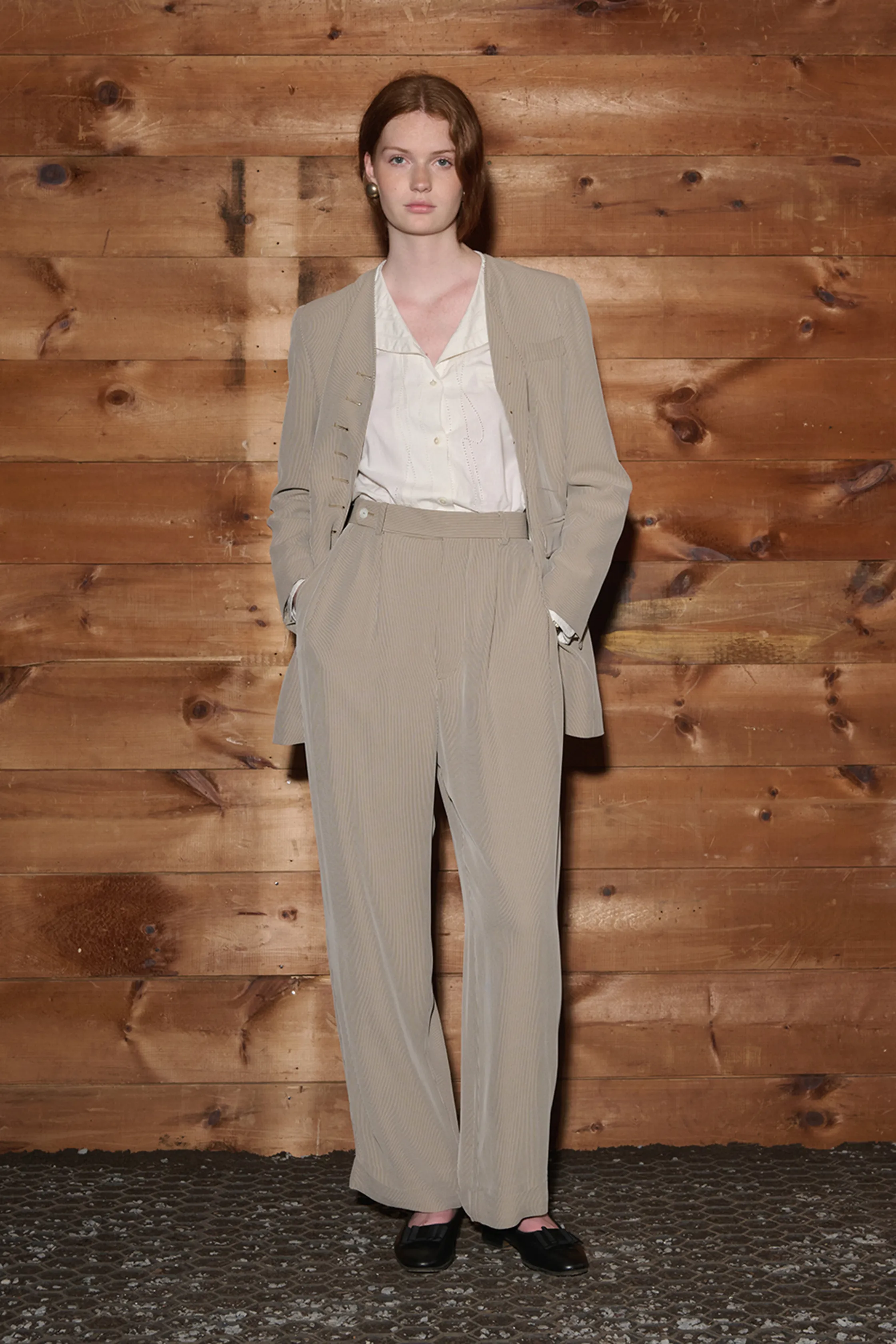 00070-bode-spring-2027-ready-to-wear-credit-brand.jpg