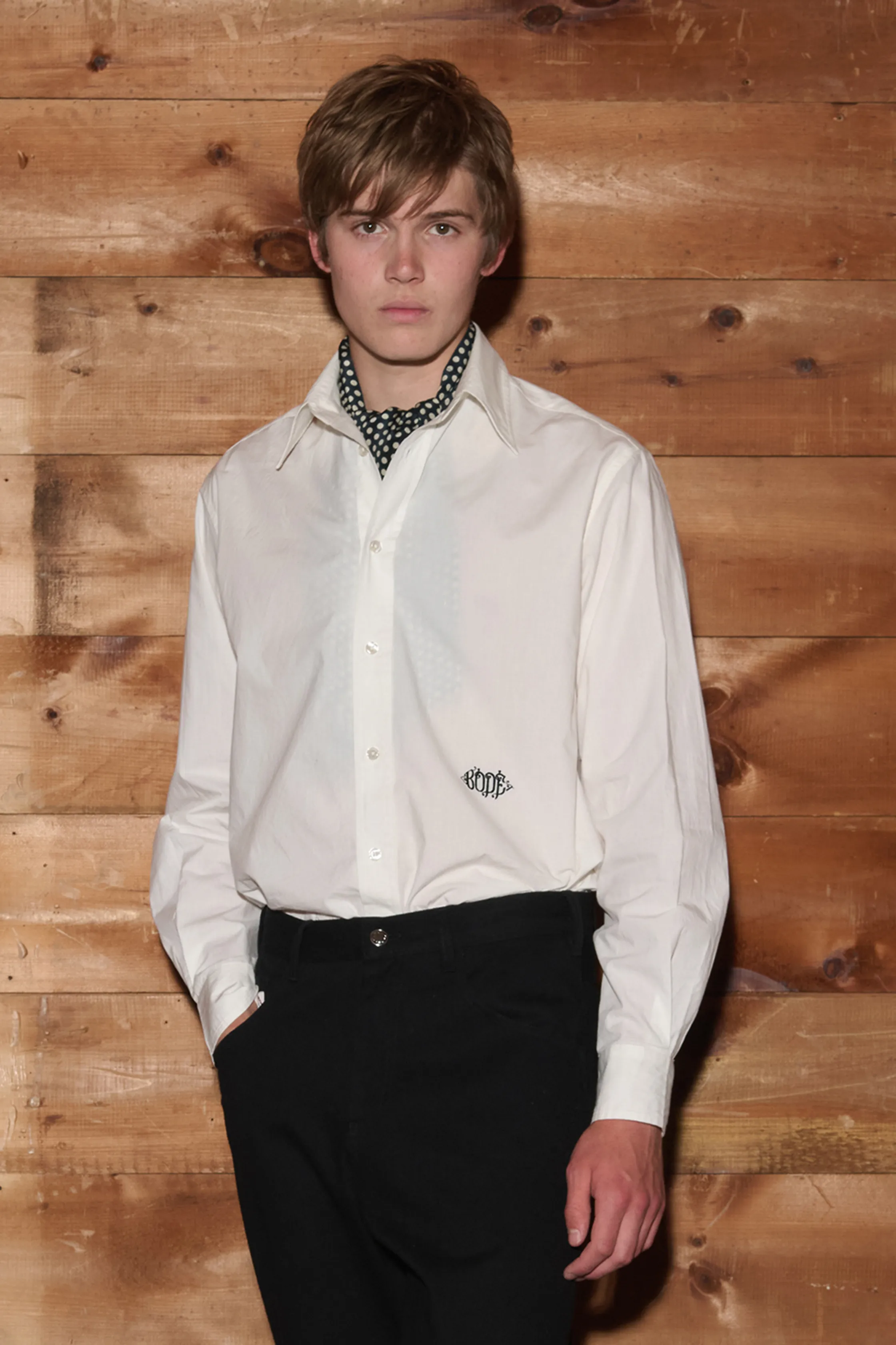 00072-bode-spring-2027-ready-to-wear-credit-brand.jpg