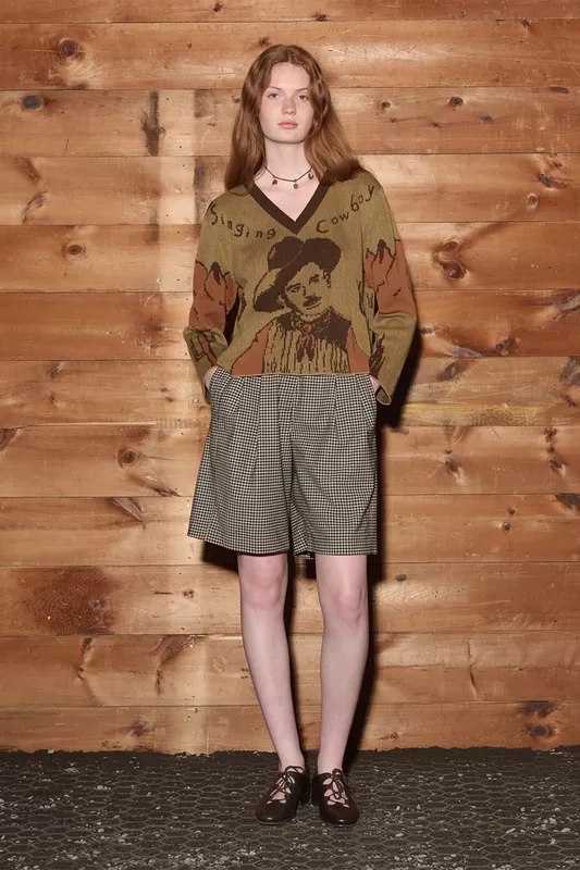 00002-bode-spring-2027-ready-to-wear-credit-brand.jpg