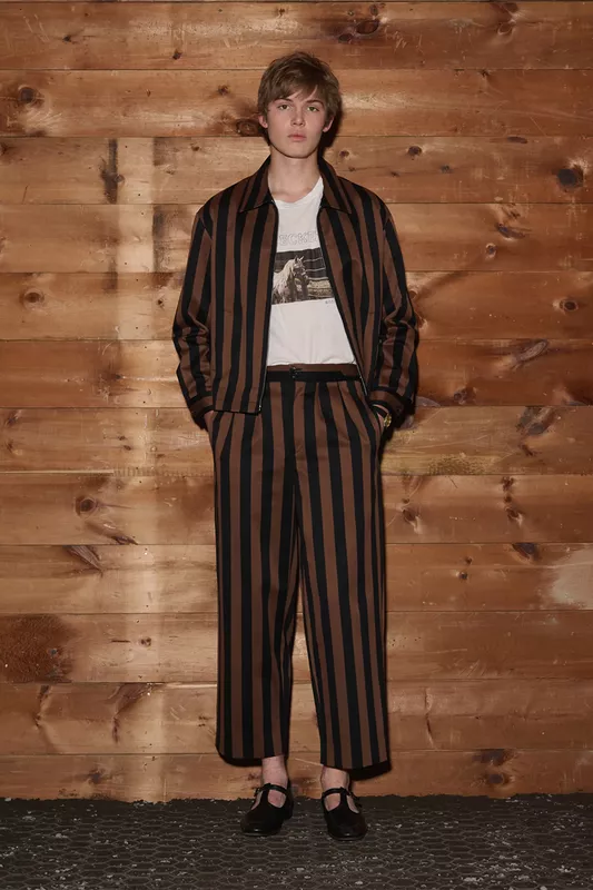 00004-bode-spring-2027-ready-to-wear-credit-brand.jpg