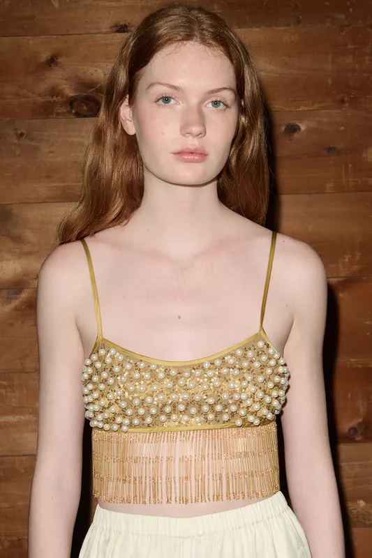 00005-bode-spring-2027-ready-to-wear-credit-brand.jpg