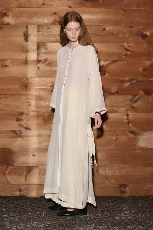 00007-bode-spring-2027-ready-to-wear-credit-brand.jpg