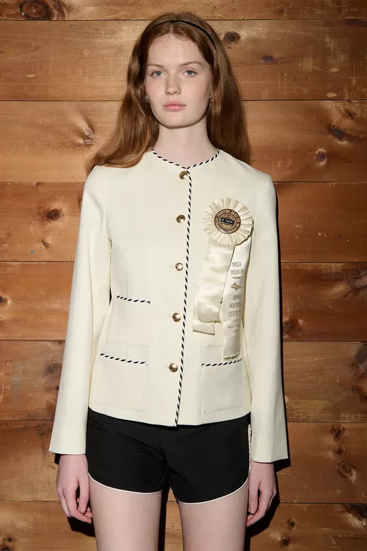 00008-bode-spring-2027-ready-to-wear-credit-brand.jpg